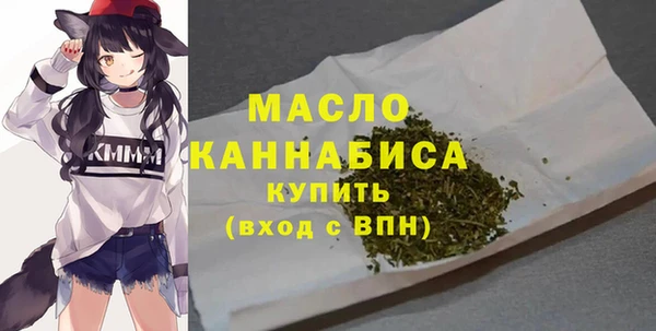 кокаин перу Киров