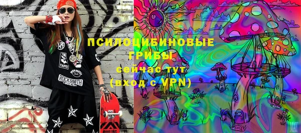 ECSTASY Краснотурьинск