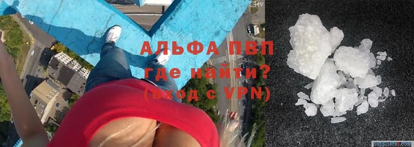крисы Краснослободск
