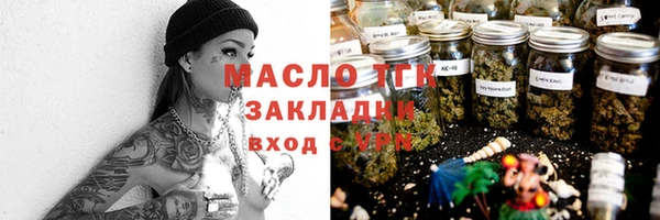 крисы Краснослободск