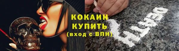 ALPHA PVP Красноперекопск