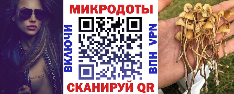 Галлюциногенные грибы ЛСД  блэк спрут   Мурино 